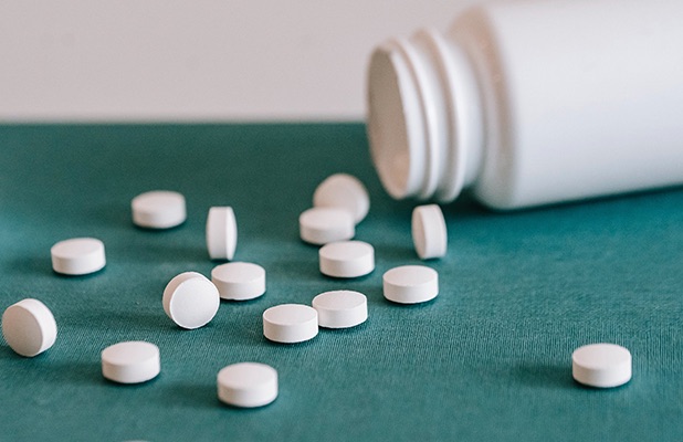 Drug Development CRDMO