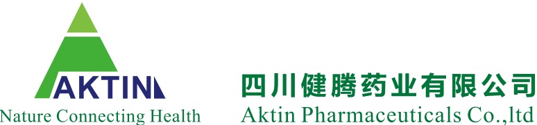 Aktinpharm